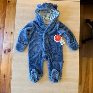 Magnetic Me Baby Pram